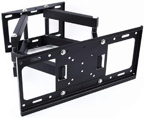 SUPORTE PARA TV ARTICULADO 32- 85 CP 502 SUITABLE