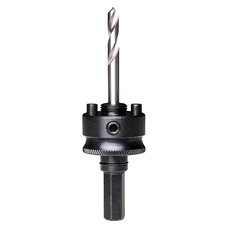 SUPORTE PARA SERRA COPO 32-210MM STARRET