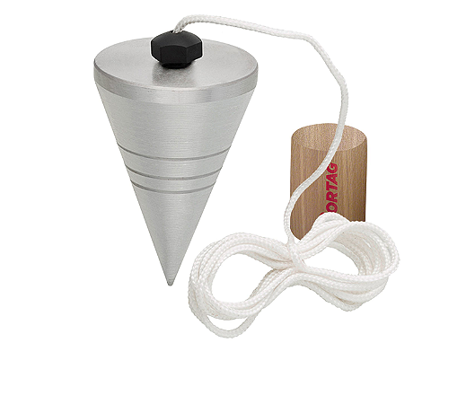 PRUMO DE CENTRO 200G CORTAG