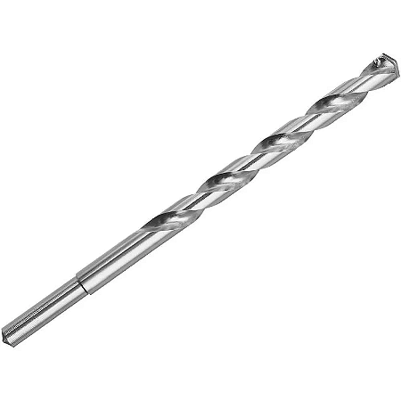 BROCA WIDEA 10 X 250MM CONCRETO IRWIN