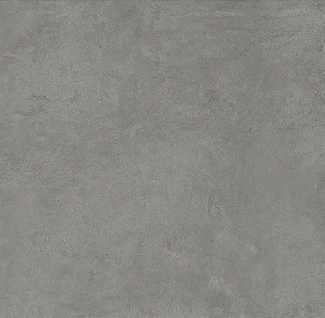 PORCELANATO MEZZONI ACET RET 782X782