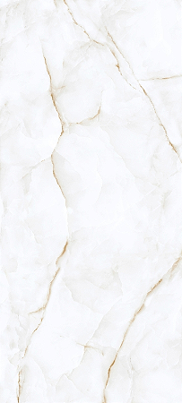 PORCELANATO HELENA ASPEN HPO180117