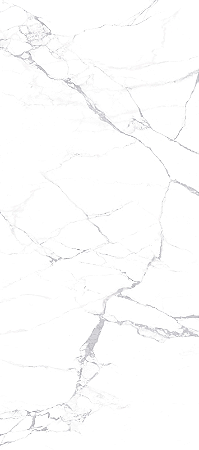 PORCELANATO HELENA ASPEN HAC180178