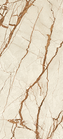 PORCELANATO HELENA ETERNAL BEIGE HPO180145