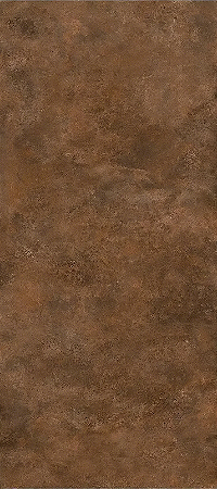 REVESTIMENTO BELLACER  BRONZZO BRU 860.013