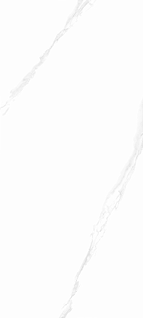 PORCELANATO HELENA BIANCO VITA HPO180109