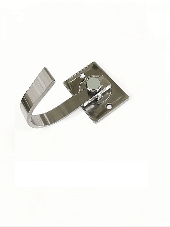 CABIDE CHATO METAL ART