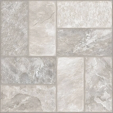 PISO KARINA MUNARI CINZA 60325 - 60X60