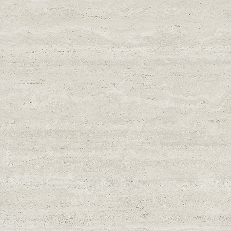 PISO KARINA IMPERALE 67010 60X60
