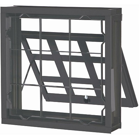 VITRO CRV MAXI ROMANO QUADRADO 80X60 R12