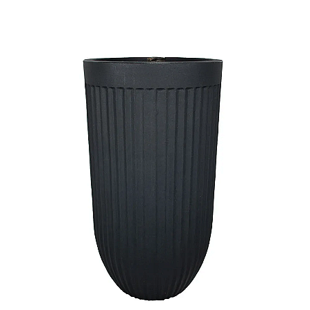 VASO ATENAS CILINDRO 33 CHUMBO JAPI