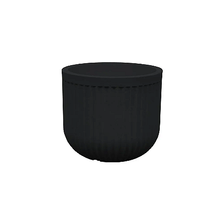 VASO ATENAS CILINDRO 36 CHUMBO JAPI
