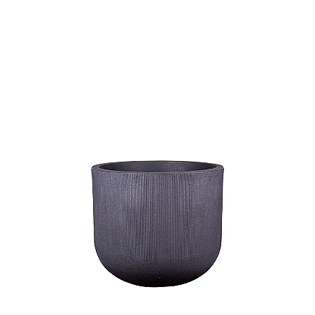 VASO FRINGE CILINDRO 36 CHUMBO JAPI