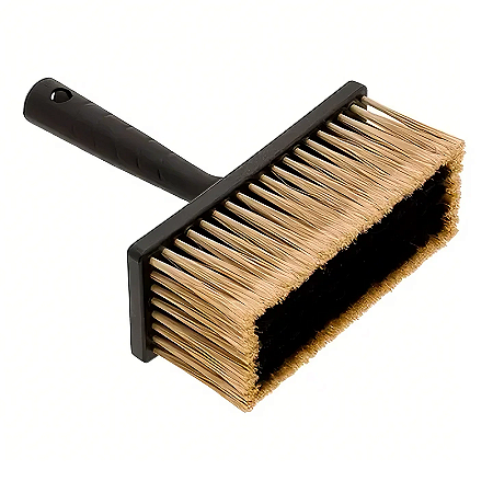BROXA CONDOR RETANGULAR 18X7,5CM