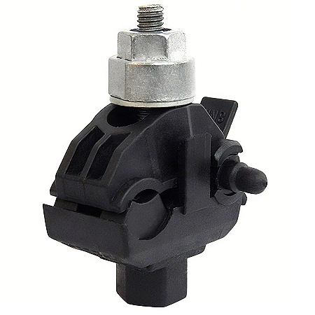 CONECTOR DE PERFURAÇÃO CDP-6 10-120