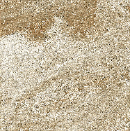 PISO KARINA AYLLA  SAO TOME 25X25 125006