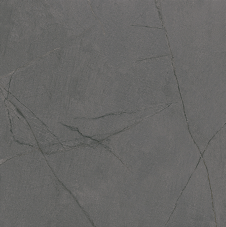 PISO BELLACER SINTRA BPR 874.017 74X74