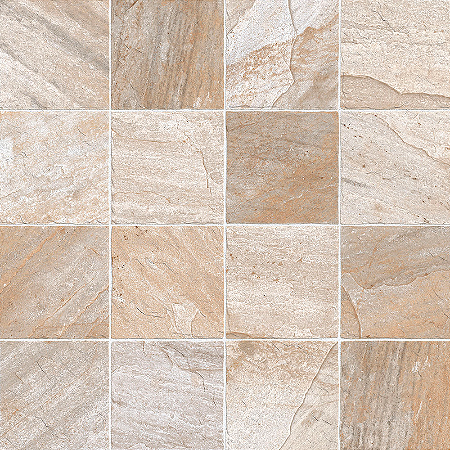 PISO MAJOPAR REF HD 3779