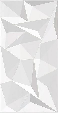 REVESTIMENTO SAVANE LOUVRE BLANC 37X74