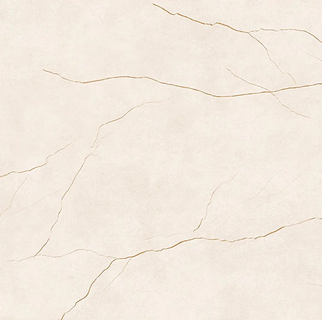 PISO VIVENCE MONACO VAC 375.013