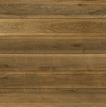 PORCELANATO REALCE REF. 76032