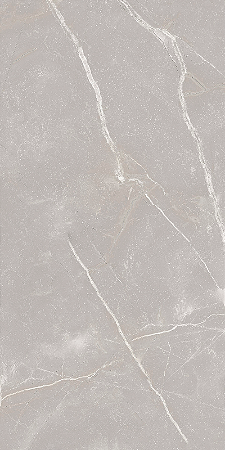 PISO MARMOCERAMICA REF. MPR 513.009