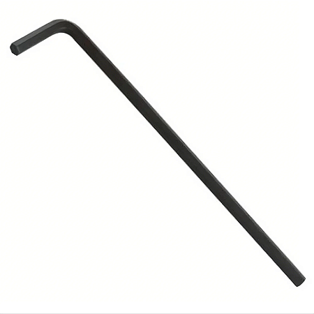 CHAVE ALLEN LONGA SATA 5/32