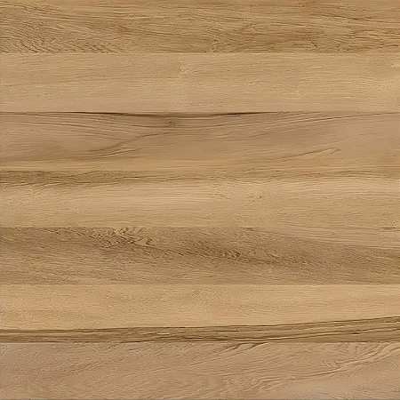 PORCELANATO DORA REF 76021 76X76