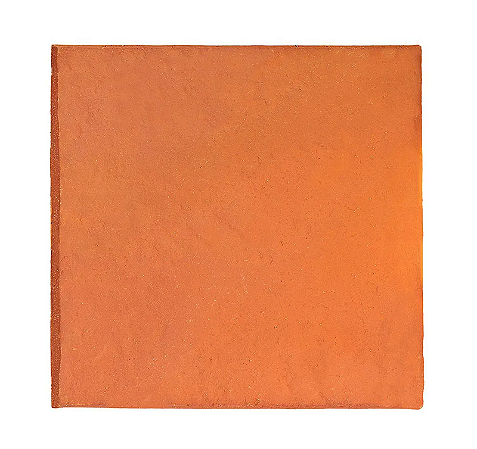 PISO DELFAVERO 10X10 ENGENHARIA