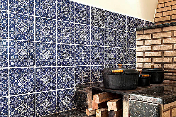 COLEÇÃO PORTUGUESA P1 20X20