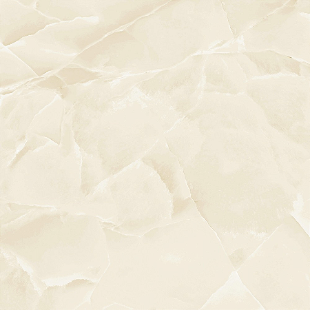 PORCELANATO VIA ROSA PTR71104