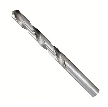 BROCA AÇO RÁPIDO 12.50 MM IRWIN