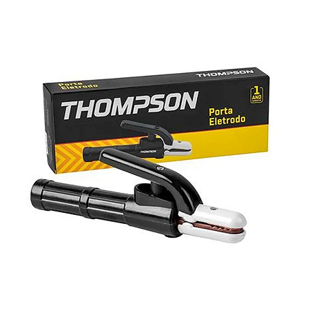 PORTA ELETRODO 500-A THOMPSON
