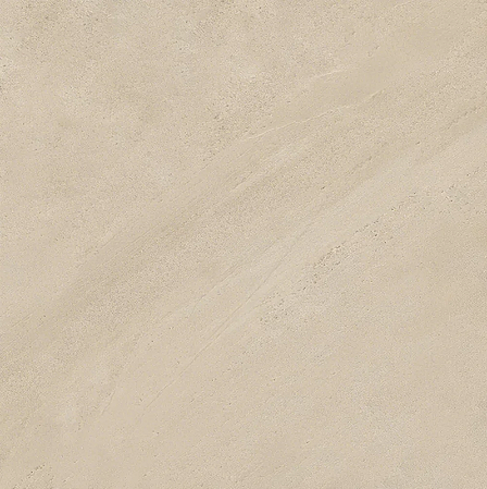 PORCELANATO ALMEIDA KOTEL MINERAL 81X81