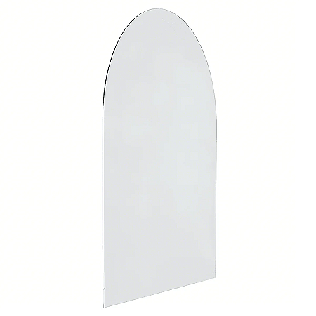 ESPELHO COZIMAX CAPELA 800X850X3MM