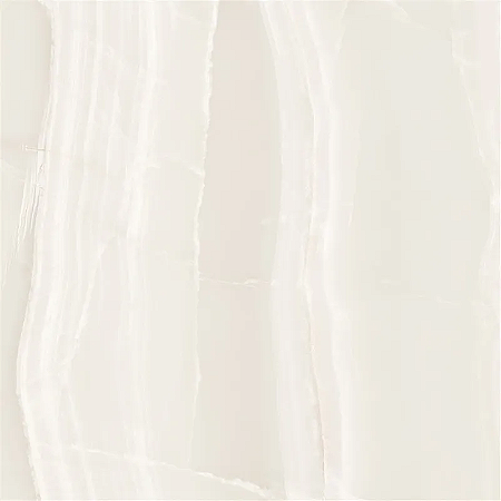 PORCELANATO DAMME REF PR82128