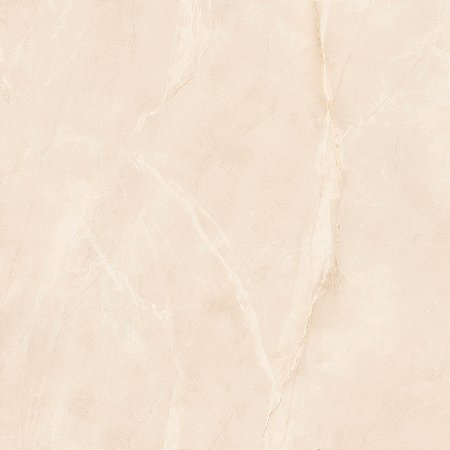 PISO VISTA BELLA CHARLOTTE MATTE 75X75