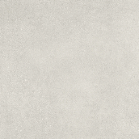 PORCELANATO DORA DETROIT SAND REF.176034