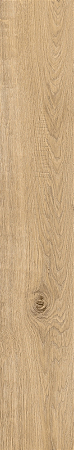 PORCELANATO HELENA REF HAC 200033