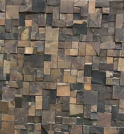 PEDRA FERRO 30X30