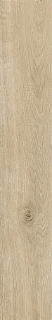 PORCELANATO HELENA REF HAC 200034