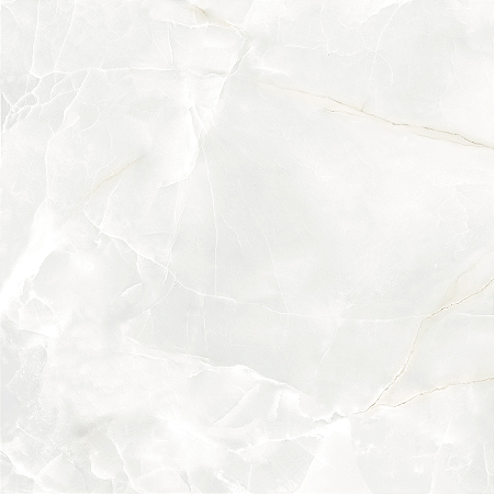 PISO EMBRAMACO CHARM LUX MAG P85070