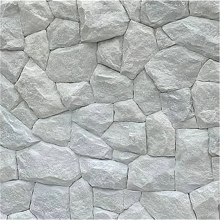 PEDRA MOLEDO PREMIUM