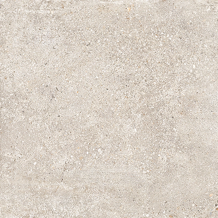 PORCELANATO DORA REF 76006