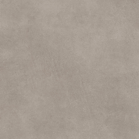 PORCELANATO CASTELLI CIMENTATI 94727