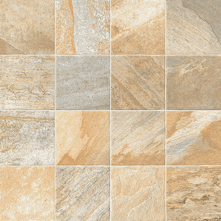 PISO ROX REF RX 54042 JAVA