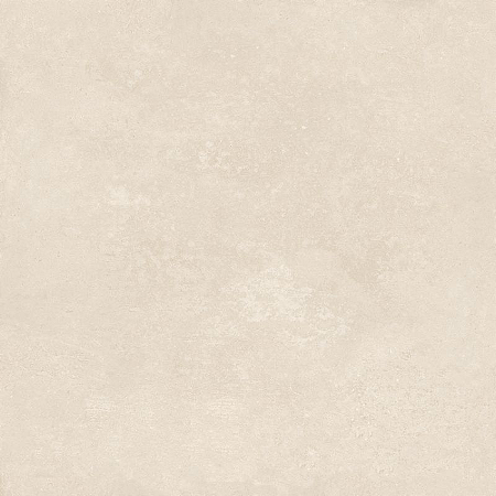 PORCELANATO QUEBEC NUDE GAUDI 60X60 PL