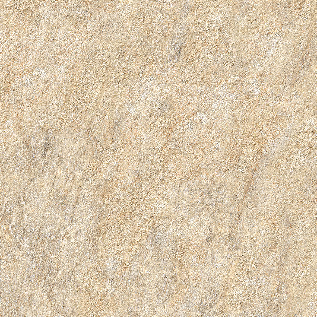 PORCELANATO REALCE DAKAR BEGE REF 61526