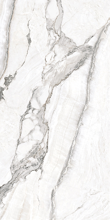 PORCELANATO HELENA HDK 120166