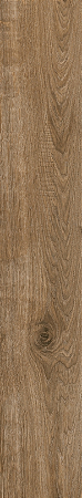 PORCELANATO HELENA REF HAC 200031